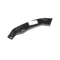 Панель передня ліва VW Passat NMS I рестайлінг B7 (B8) USA 2015-2019 TEMPEST 561805931C