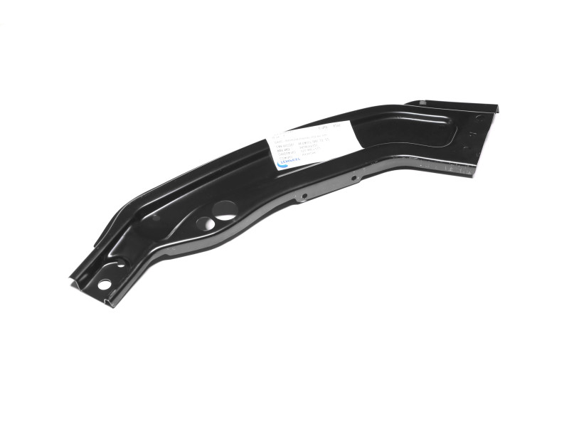 Панель передня ліва VW Passat NMS I рестайлінг B7 (B8) USA 2015-2019 TEMPEST 561805931C