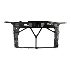 Панель передня Mazda 3 BK 2004-2009 хетчбек/седан Китай BP4K-53-110F