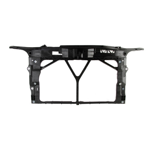 Панель передня Mazda 3 BK 2004-2009 хетчбек/седан Китай BP4K-53-110F