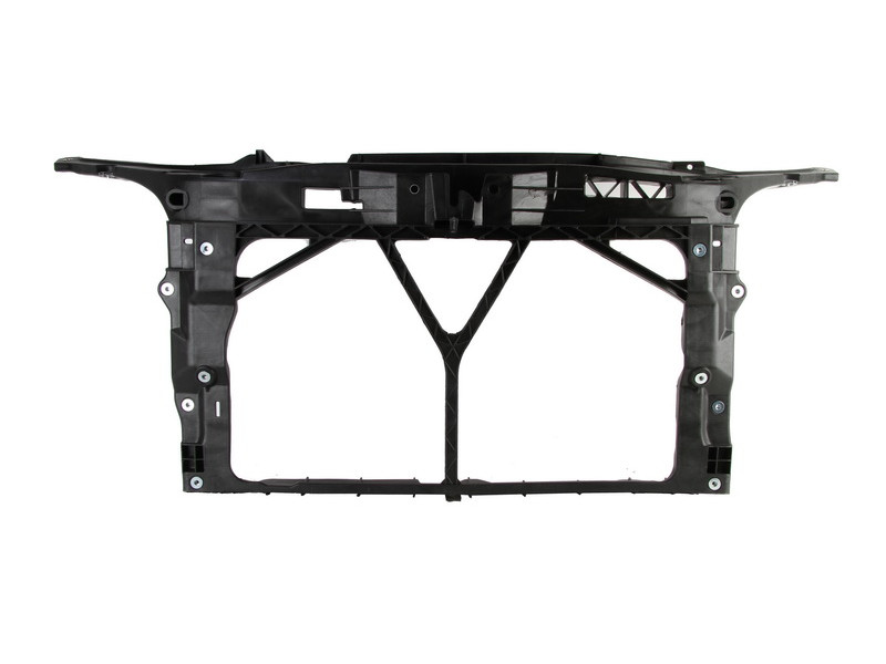 Панель передня Mazda 3 BK 2004-2009 хетчбек/седан Китай BP4K-53-110F