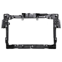 Панель передня Mazda CX-7 2006-2012 Китай EH4453110