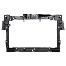 Панель передня Mazda CX-7 2006-2012 Китай EH4453110
