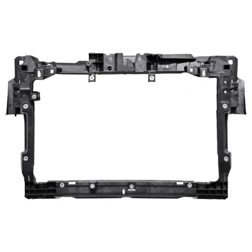 Панель передня Mazda CX-7 2006-2012 Китай EH4453110