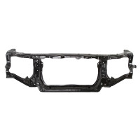 Панель передня Mitsubishi Pajero 2007-2014 Tempest 5215A252