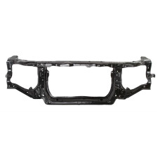 Панель передня Mitsubishi Pajero 2007-2014 Tempest 5215A252