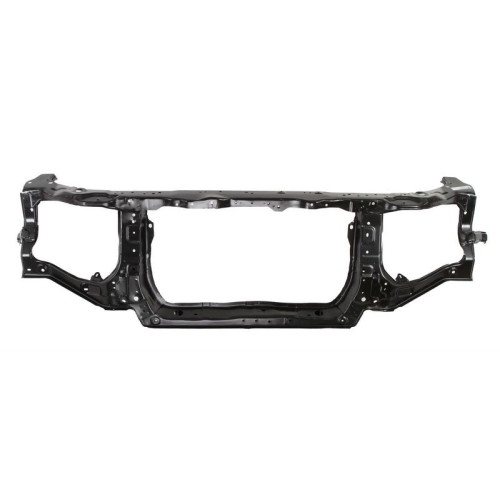 Панель передня Mitsubishi Pajero 2007-2014 Tempest 5215A252