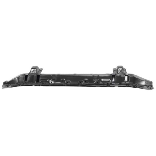 Панель передня нижня Mitsubishi Pajero 2007-2014 (TEMPEST) 5256A513