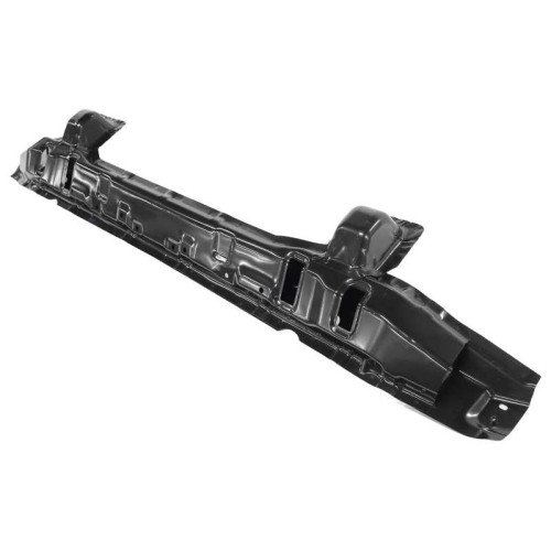 Панель передня нижня Mitsubishi Pajero 2007-2014 (TEMPEST) 5256A513