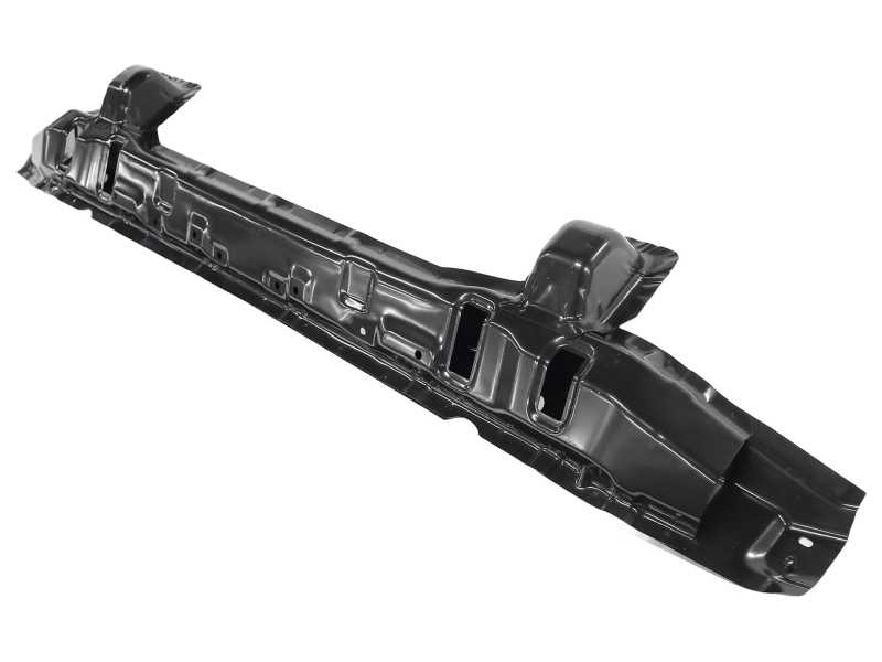 Панель передня нижня Mitsubishi Pajero 2007-2014 (TEMPEST) 5256A513