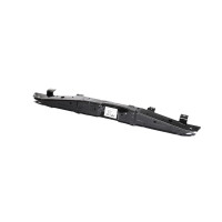 Панель передня верхня Nissan Qashqai 2014-2017 Китай 625116MA0A, F25114EAMH