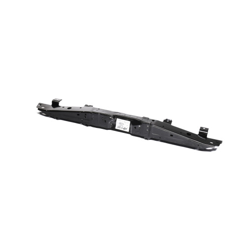 Панель передня верхня Nissan Qashqai J11 2014-2017 Китай 625116MA0A, F25114EAMH
