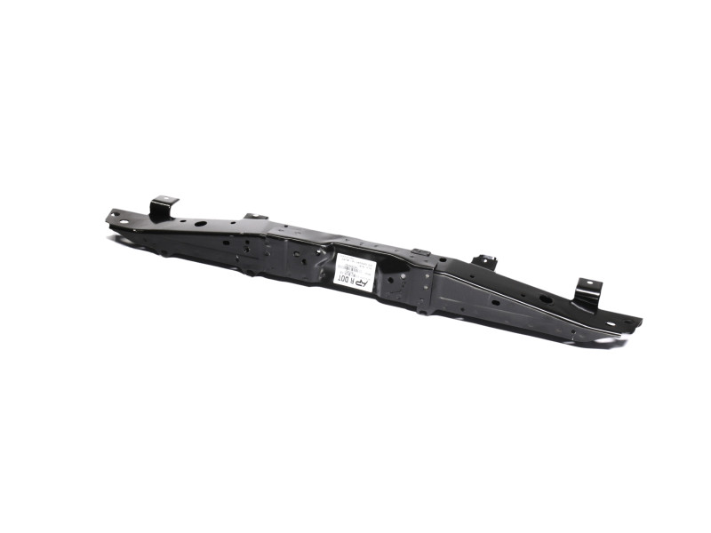 Панель передня верхня Nissan Qashqai 2014-2017 Китай 625116MA0A, F25114EAMH