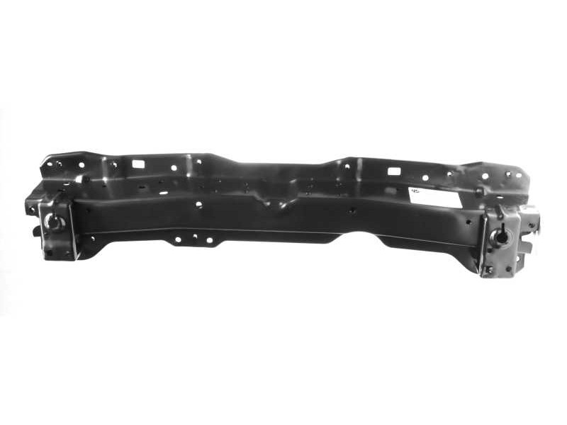 Панель передня нижня Suzuki Vitara 2015-2025 TEMPEST 5823054P00