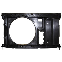 Панель передня Peugeot 307 01-05 Tempest 7104 L2