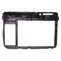 Панель передня Peugeot 207 2006-2012 TEMPEST 7104 LA