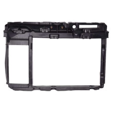 Панель передня Peugeot 207 2006-2012 TEMPEST 7104 LA