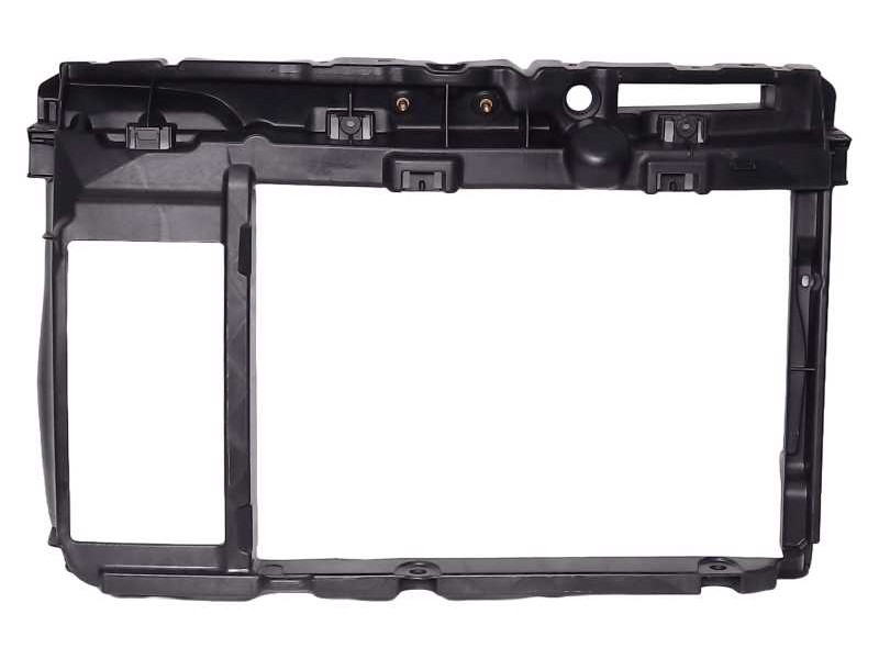 Панель передня Peugeot 207 2006-2012 TEMPEST 7104 LA