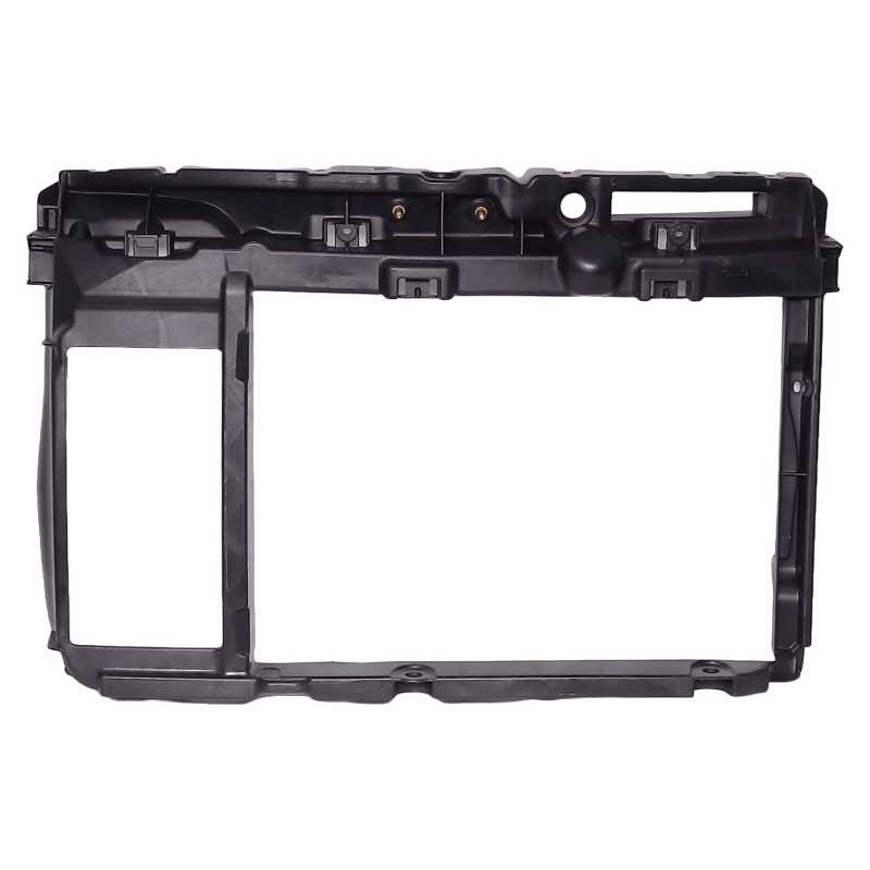 Надійна Передня Панель для Peugeot 207 (2006-2012) від TEMPEST 7104 LA