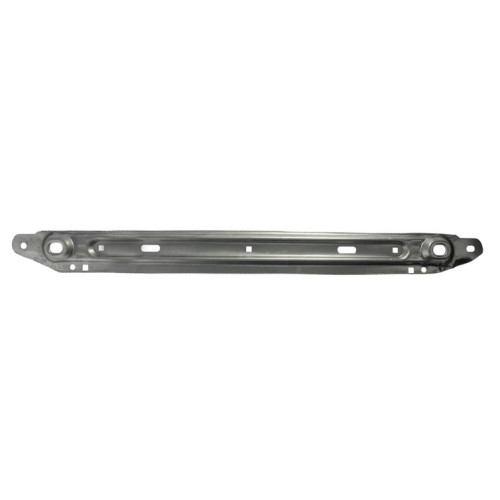 Панель передня нижня Peugeot 308 2008-2013 Tempest 3502 AW