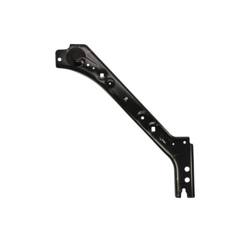 Панель передня права Nissan X-Trail T31 2008-2014 TEMPEST 62512JG00A