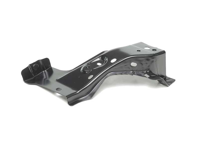 Панель передня права Nissan X-Trail T32 2014-2020 TEMPEST