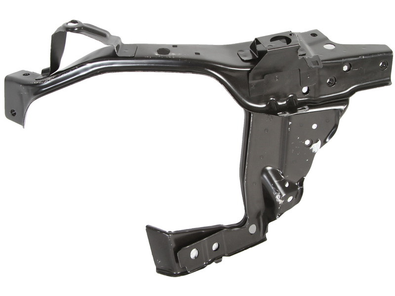 Панель передня Opel Zafira B 2005-2014 Tempest 93184625