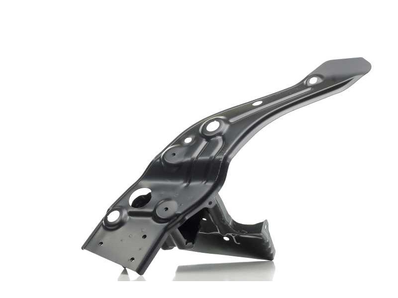 Панель передня правая Renault Duster 2018-2024 TEMPEST 625196782R