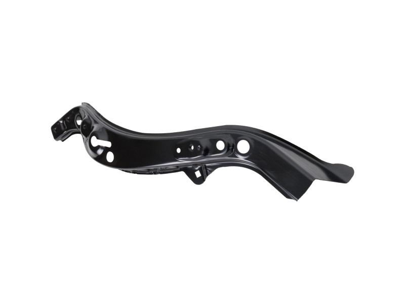 Панель передня права Nissan Outback 2019- Tempest 53029AN02A9P