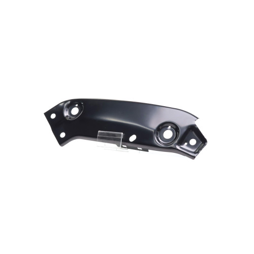 Панель передня права VW Jetta 6 2011-2018 (TEMPEST) 5C6805932