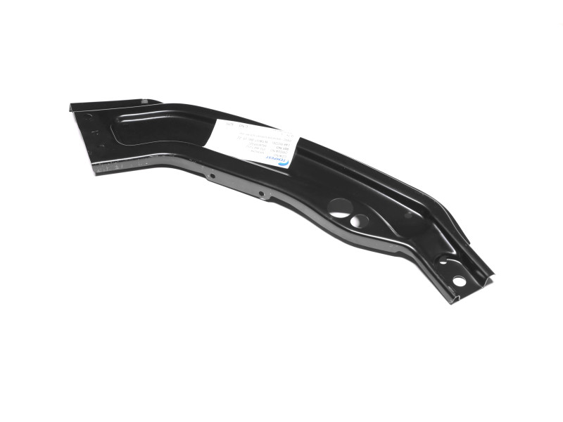 Панель передня права VW Passat NMS I рестайлінг B7 (B8) USA 15-19 TEMPEST 561805932C