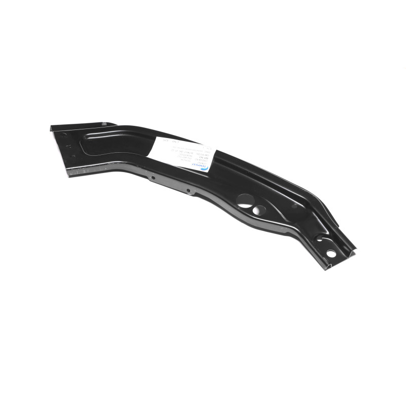 Панель передня права для VW Passat NMS USA (2015-2019) 561805932C TEMPEST