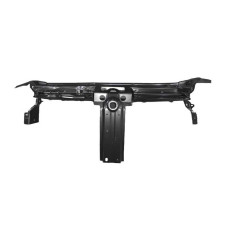 Панель передня Renault Logan 2013-2021 TEMPEST 625044173R