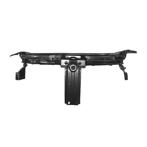 Панель передня Renault Logan 2013-2021 TEMPEST 625044173R