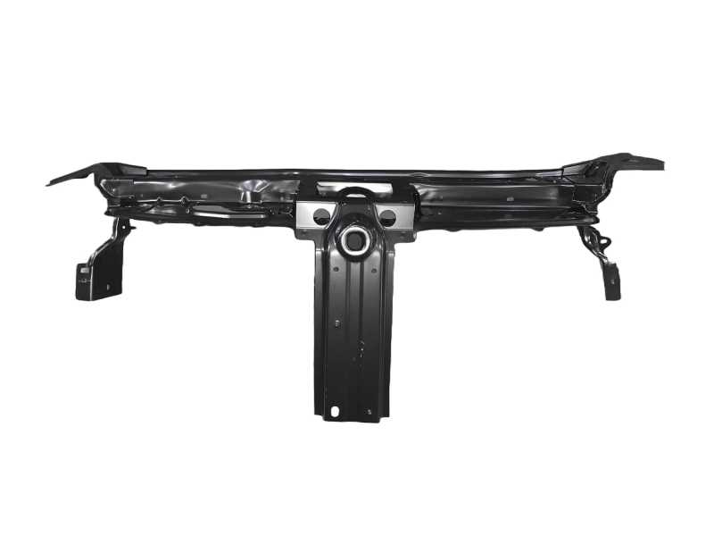 Панель передня Renault Logan 2013-2021 TEMPEST 625044173R