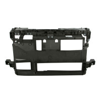 Панель передня Renault Megane IV 2016-2022 TEMPEST 625007413R