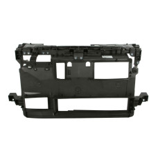 Панель передня Renault Megane IV 2016-2022 TEMPEST 625007413R