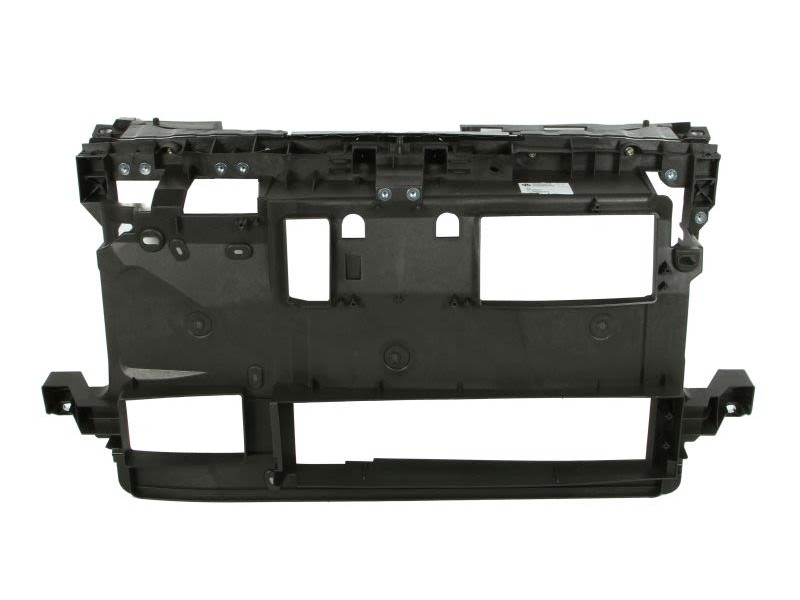 Панель передня Renault Megane IV 2016-2022 TEMPEST 625007413R