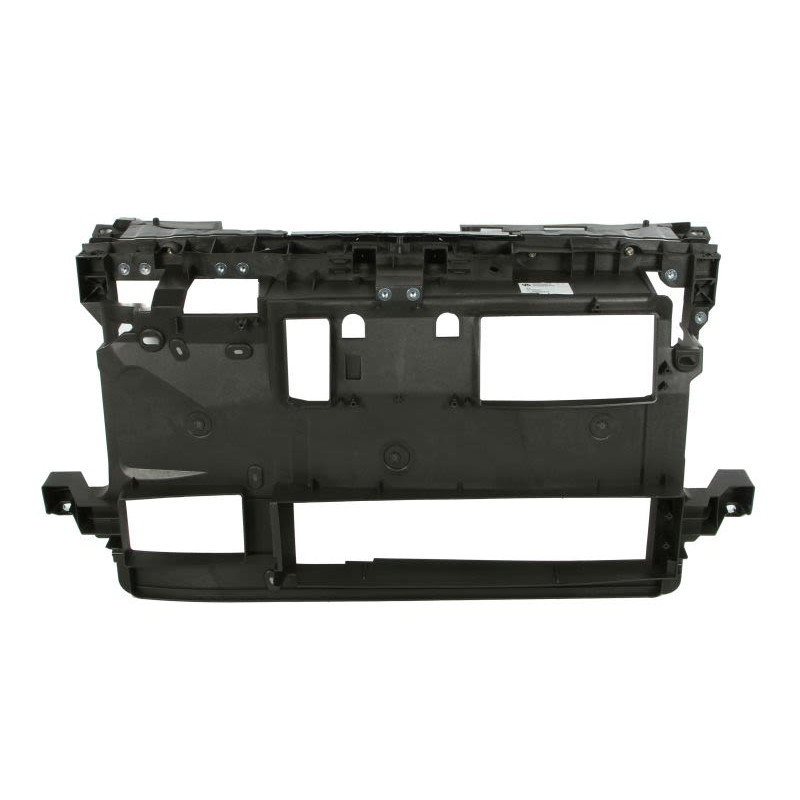 Панель передня Renault Megane 2016-2022: TEMPEST 625007413R - якість та надійність