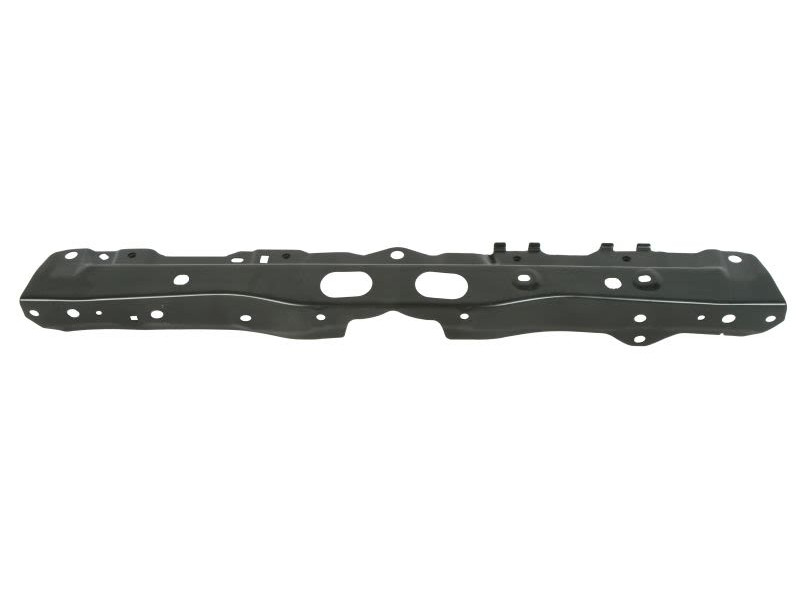 Панель передня верхня Subaru Outback 2019- Tempest 53029AN01A9P