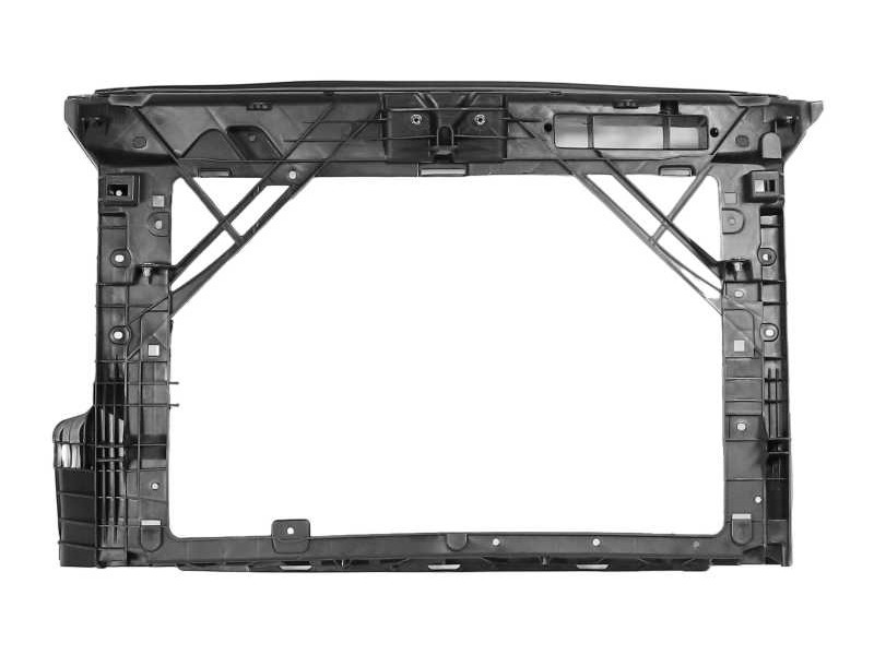 Панель передня Skoda Rapid 2012-2019 Китай 5JA805588S