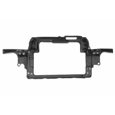 Панель передня Skoda Fabia I 1999-2007 Китай 6Y0805588H