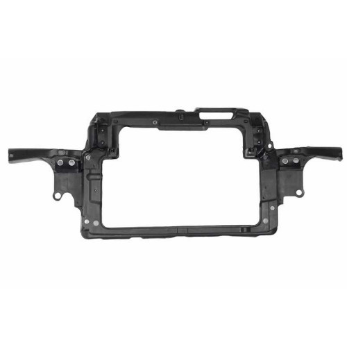 Панель передня Skoda Fabia I 1999-2007 Китай 6Y0805588H