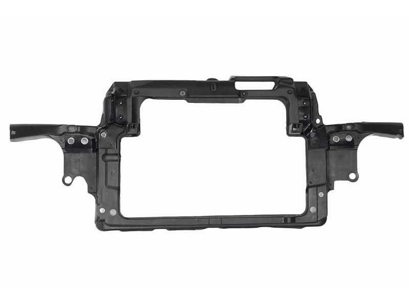 Панель передня Skoda Fabia I 1999-2007 Китай 6Y0805588H