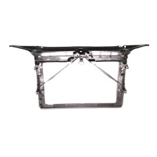 Панель передня Skoda Octavia A7 2013-2017 Китай 5E0805588