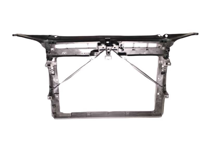 Панель передня Skoda Octavia A7 2013-2017 Китай 5E0805588