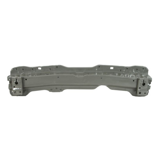 Панель передня верхня Suzuki Vitara 2015-2019 Tempest 5823056P00