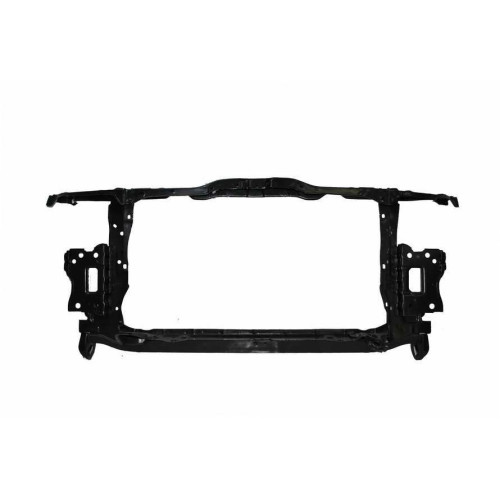 Панель передня Toyota Avensis T25 2003-2008 2.0 і 2.4 Tempest