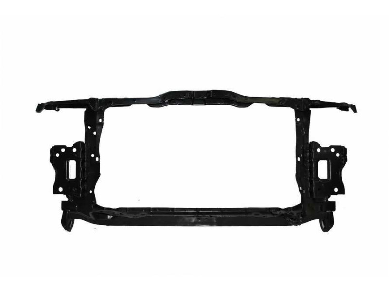 Панель передня Toyota Avensis T25 2003-2008 2.0 і 2.4 Tempest