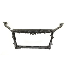 Панель передня Toyota Camry XV70 2017-2021 Китай 5320533901